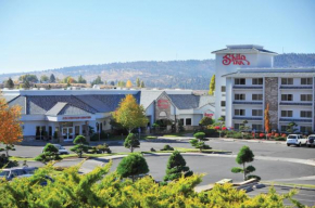 Shilo Inn Klamath Falls